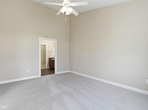 Photo of 156 Coatsville Drive, Westfield, IN