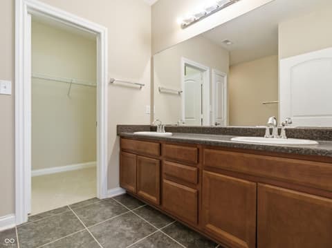 Photo of 156 Coatsville Drive, Westfield, IN