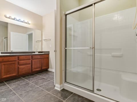 Photo of 156 Coatsville Drive, Westfield, IN