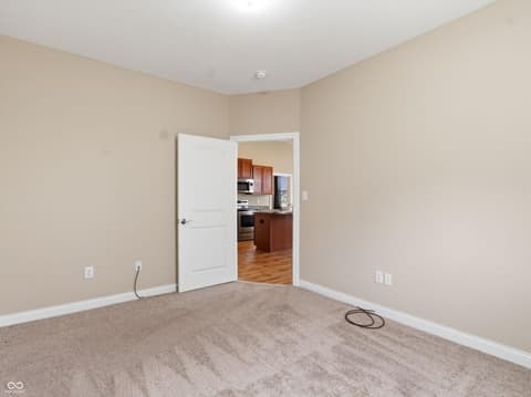 Photo of 156 Coatsville Drive, Westfield, IN