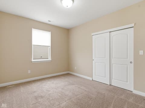 Photo of 156 Coatsville Drive, Westfield, IN