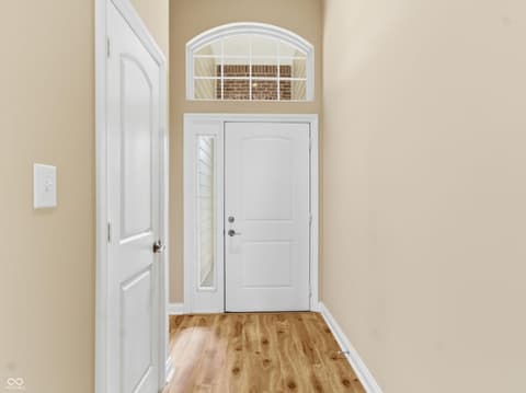 Photo of 156 Coatsville Drive, Westfield, IN