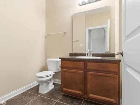 Photo of 156 Coatsville Drive, Westfield, IN