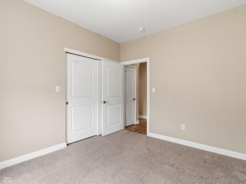 Photo of 156 Coatsville Drive, Westfield, IN
