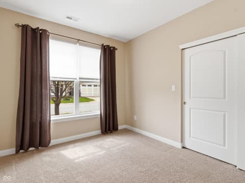 Photo of 156 Coatsville Drive, Westfield, IN