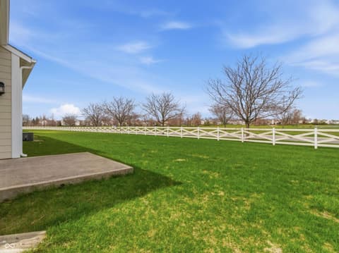 Photo of 156 Coatsville Drive, Westfield, IN