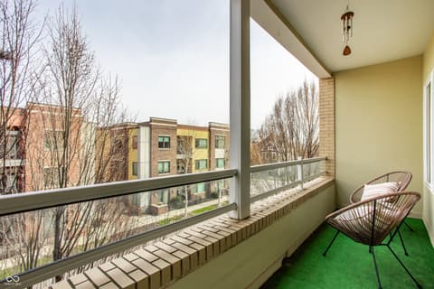Photo of 932 Broadway Street, Indianapolis, IN