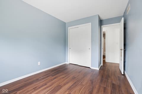 Photo of 7319 Prairie Lake Drive, Indianapolis, IN