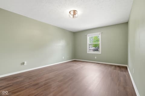 Photo of 7319 Prairie Lake Drive, Indianapolis, IN