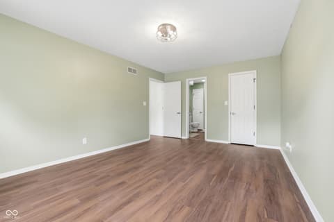 Photo of 7319 Prairie Lake Drive, Indianapolis, IN