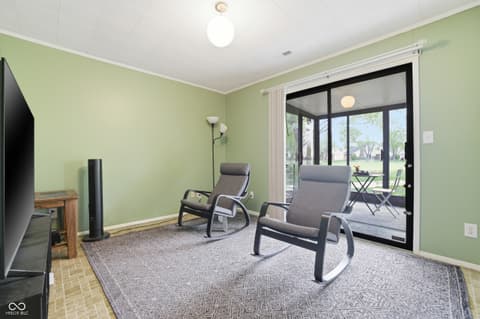 Photo of 7319 Prairie Lake Drive, Indianapolis, IN