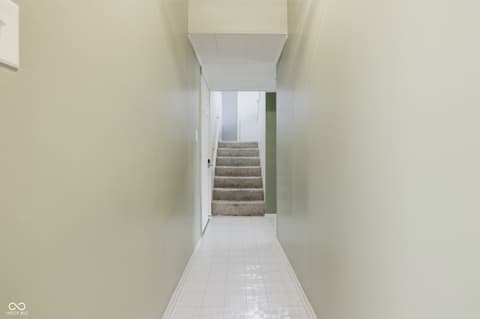 Photo of 7319 Prairie Lake Drive, Indianapolis, IN