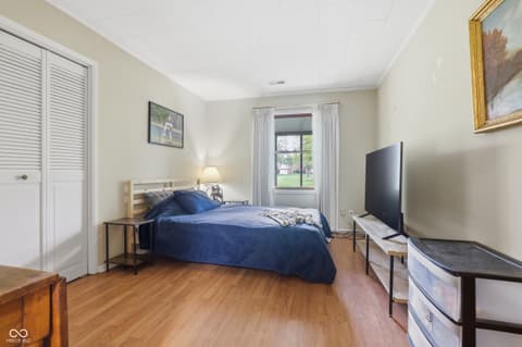 Photo of 7319 Prairie Lake Drive, Indianapolis, IN