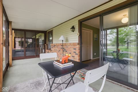 Photo of 7319 Prairie Lake Drive, Indianapolis, IN