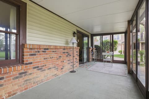 Photo of 7319 Prairie Lake Drive, Indianapolis, IN