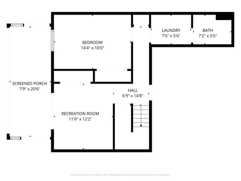 Photo of 7319 Prairie Lake Drive, Indianapolis, IN