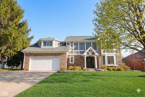 514 Currant Drive