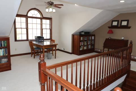 Photo of 6366 S County Road 100 W, Greensburg, IN