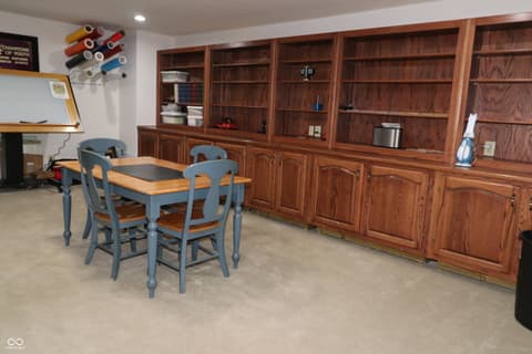 Photo of 6366 S County Road 100 W, Greensburg, IN