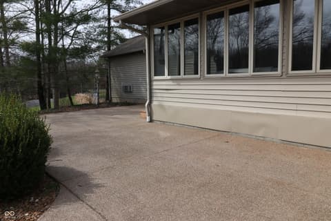 Photo of 6366 S County Road 100 W, Greensburg, IN