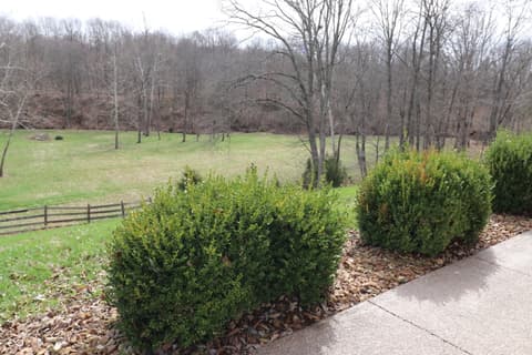 Photo of 6366 S County Road 100 W, Greensburg, IN