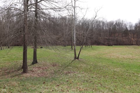 Photo of 6366 S County Road 100 W, Greensburg, IN