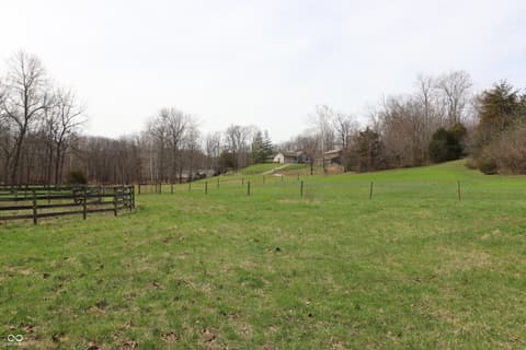 Photo of 6366 S County Road 100 W, Greensburg, IN