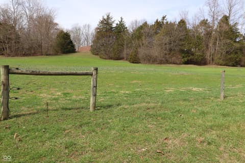 Photo of 6366 S County Road 100 W, Greensburg, IN