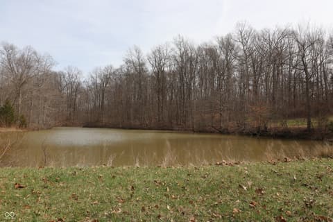Photo of 6366 S County Road 100 W, Greensburg, IN