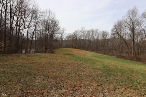 Photo of 6366 S County Road 100 W, Greensburg, IN