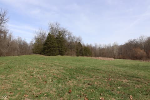 Photo of 6366 S County Road 100 W, Greensburg, IN