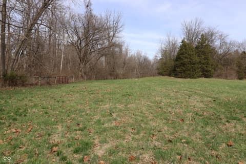 Photo of 6366 S County Road 100 W, Greensburg, IN