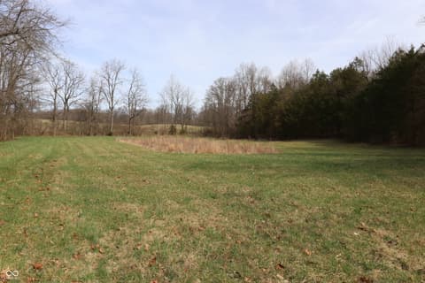 Photo of 6366 S County Road 100 W, Greensburg, IN