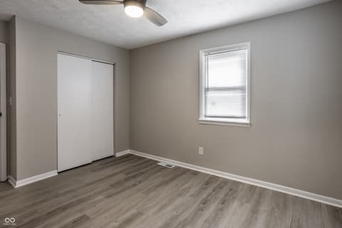 Photo of 3516 N Richardt Avenue, Indianapolis, IN