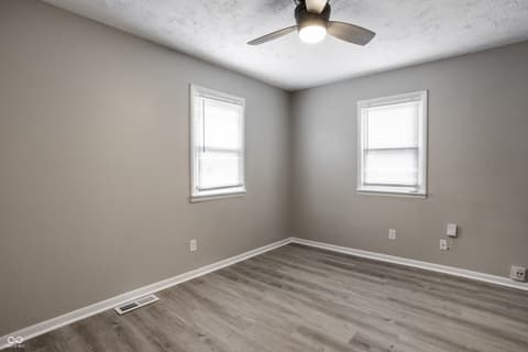 Photo of 3516 N Richardt Avenue, Indianapolis, IN