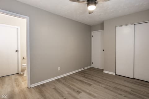 Photo of 3516 N Richardt Avenue, Indianapolis, IN