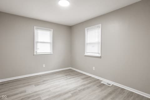 Photo of 3516 N Richardt Avenue, Indianapolis, IN