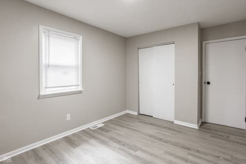 Photo of 3516 N Richardt Avenue, Indianapolis, IN