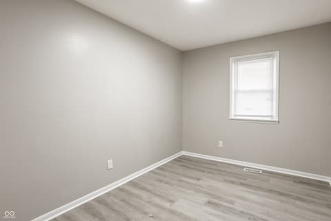 Photo of 3516 N Richardt Avenue, Indianapolis, IN