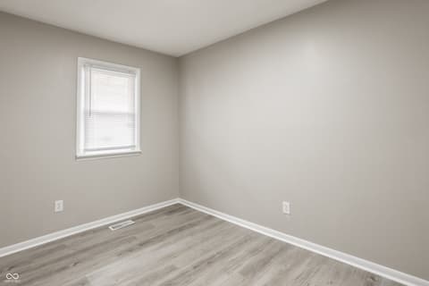 Photo of 3516 N Richardt Avenue, Indianapolis, IN