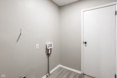 Photo of 3516 N Richardt Avenue, Indianapolis, IN
