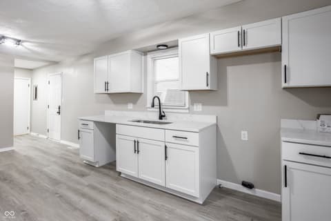 Photo of 3516 N Richardt Avenue, Indianapolis, IN