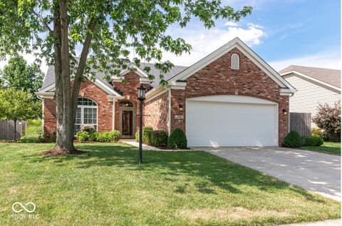 604 Beaverbrook Drive