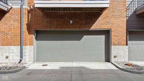 Photo of 745 Bates Street, Indianapolis, IN