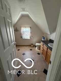 Photo of 409 South Street, Batesville, IN