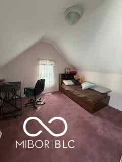 Photo of 409 South Street, Batesville, IN