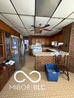 Photo of 409 South Street, Batesville, IN