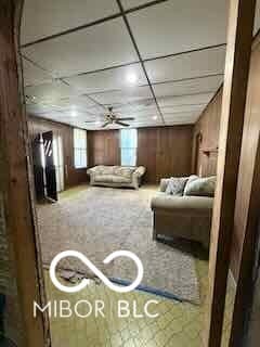 Photo of 409 South Street, Batesville, IN