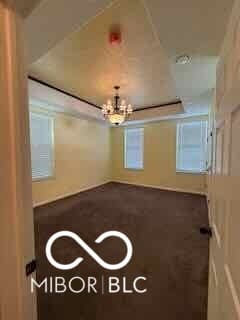 Photo of 409 South Street, Batesville, IN