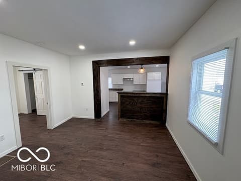 Photo of 2300 W 9th Street, Muncie, IN